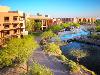 Sheraton Wild Horse Pass Resort & Spa