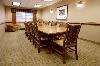 BEST WESTERN PLUS Northwest Lodge