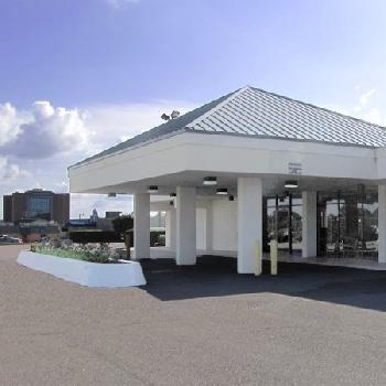 Westgate Inn Dothan