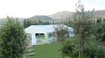 Spa La Romana