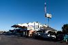 Shilo Inn - Nampa
