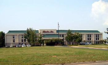 Collierville TN