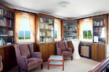 Hotel Hanseatic Ruegen und Vil