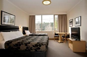 Brighton Savoy