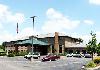 Comfort Inn Millersburg