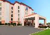 Comfort Inn & Suites Jonesboro