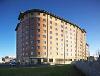 Days Hotel Belfast City Centre