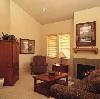 Crestview Condominiums
