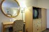 Americas Best Value Inn
