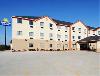 Days Inn and Suites McAlester