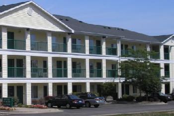Crossland Economy Studios - Chicago - Waukegan