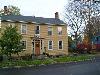 1805 Phinney House