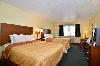 BEST WESTERN Ambassador Inn & Suites
