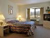 Americas Best Value Inn