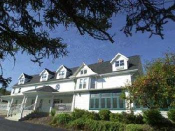 The Inn at Lenora's