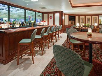 La Quinta Inn & Suites Madison American Center