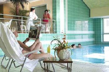 IBB Hotel Passau