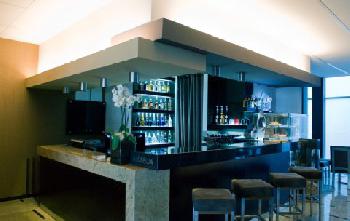 Hotel Centrum