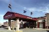Gladstone Inn and Suites