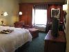 Hampton Inn  Suites GreenvilleSpartanburg