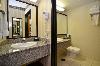 BEST WESTERN Center Pointe Inn