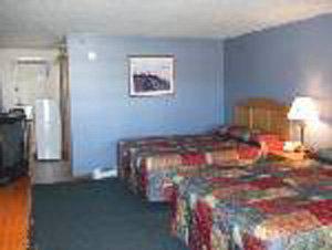 Mariner Resort