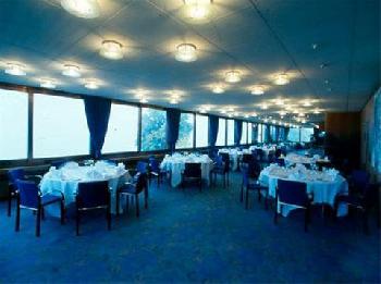 Metropol Hotel