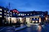 Hilton Garden Inn Seattle Bothell