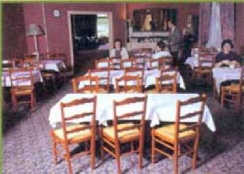 INTER-HOTEL LE SULLY