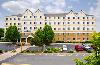 Homestead Studio Suites - Secaucus - Meadowlands