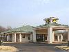 Days Suites Forrest City