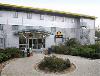 Days Inn South Mimms M25