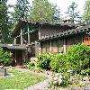 Anderson Creek Lodge Bellingham