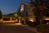 BEST WESTERN Denver Southwest