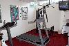 Holiday Inn Express LAGUARDIA ARPT