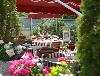 Au relais d Alsace