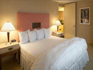 Hotel Acasamia