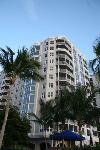 Gull Wing Beach Resort