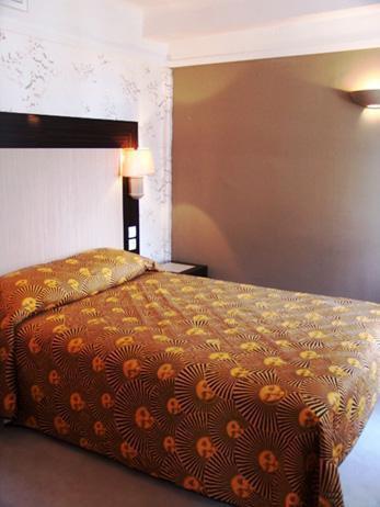 Auberge du Cheval Blanc