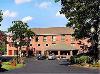 Comfort Inn Cape Cod