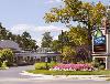 Days Inn and Suites Traverse City