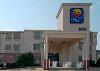 Comfort Inn Somerset
