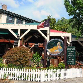 Logan Inn