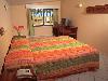 BEST WESTERN Executive Inn