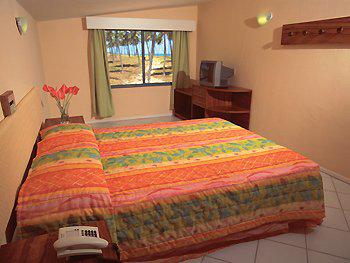 BEST WESTERN Executive Inn