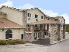 Super 8 Osage Beach Lake of Ozarks Area