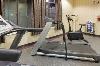 Holiday Inn Express GREENSBURG