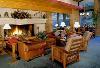 Snowmass Mountain Chalet