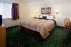 Candlewood Suites LAKE MARY