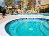 La Quinta Inn & Suites Phoenix West Peoria